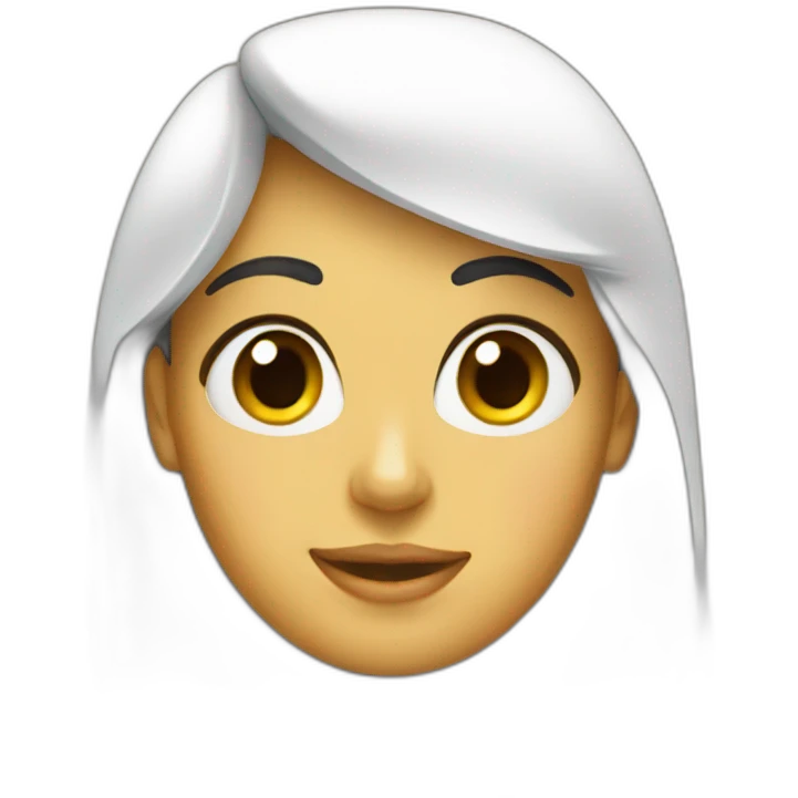Sisi emoji