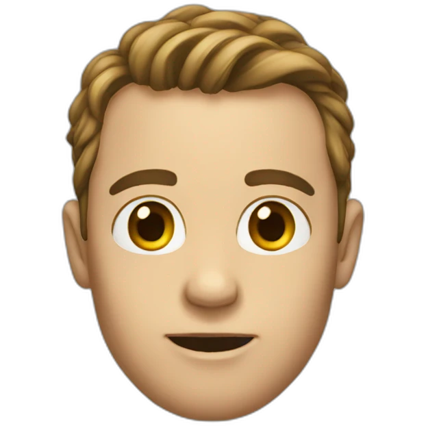 Correct emoji