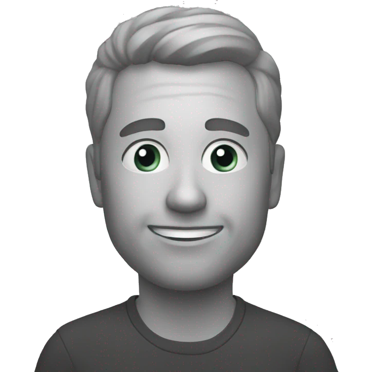 Zgadzam się  emoji