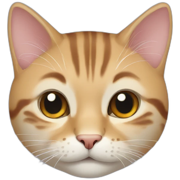 熊猫 emoji