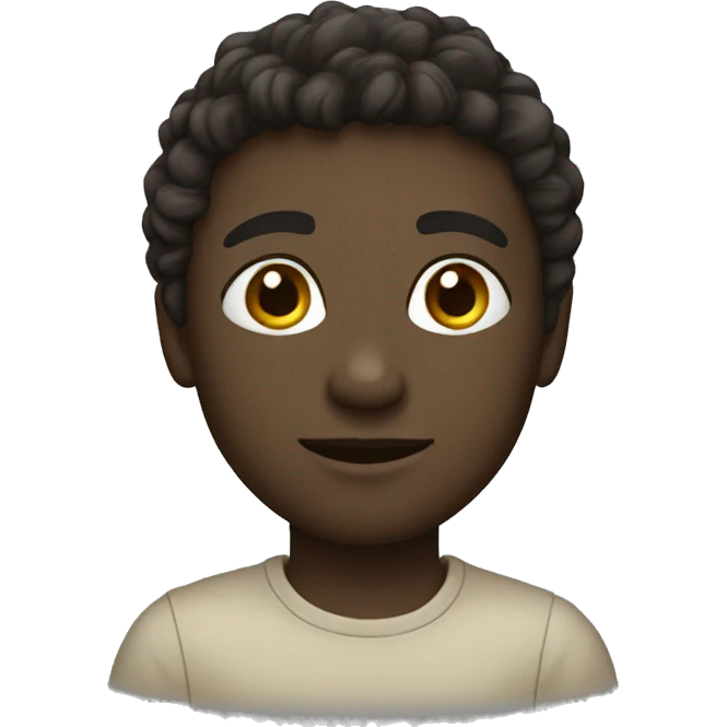 Diomaye emoji