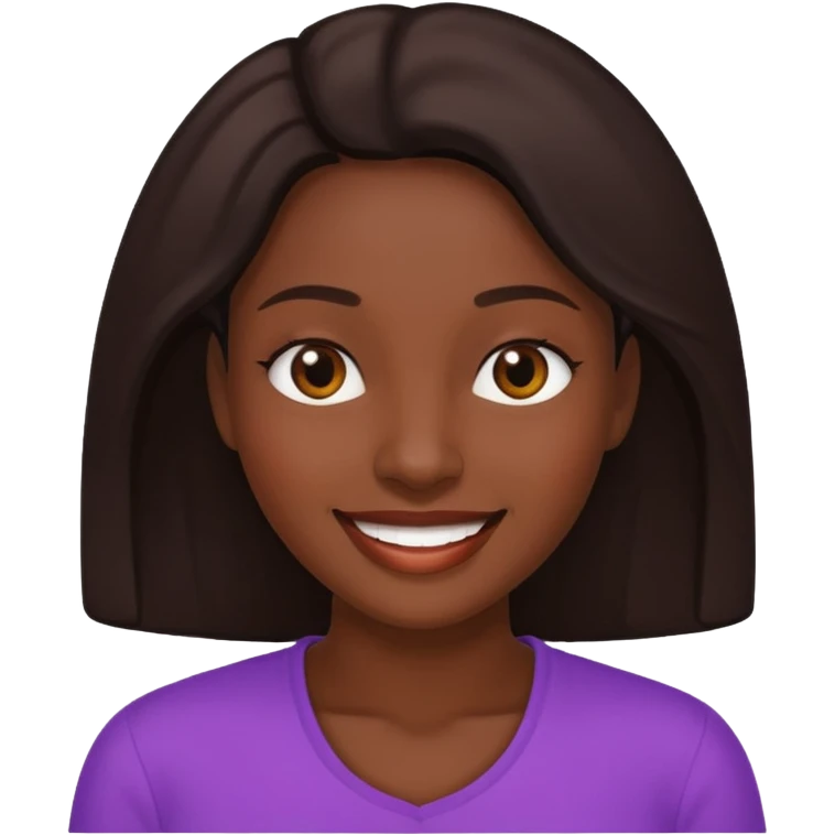 K emoji