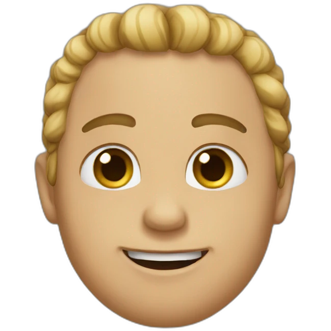 love  emoji