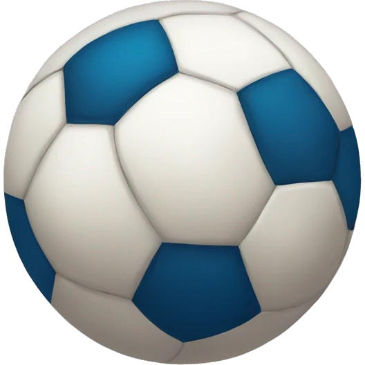 ball emoji