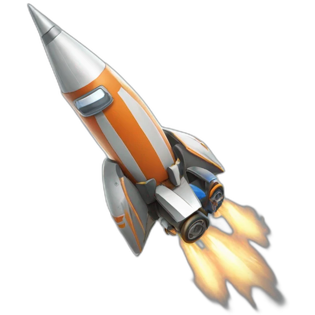 Rocket league emoji
