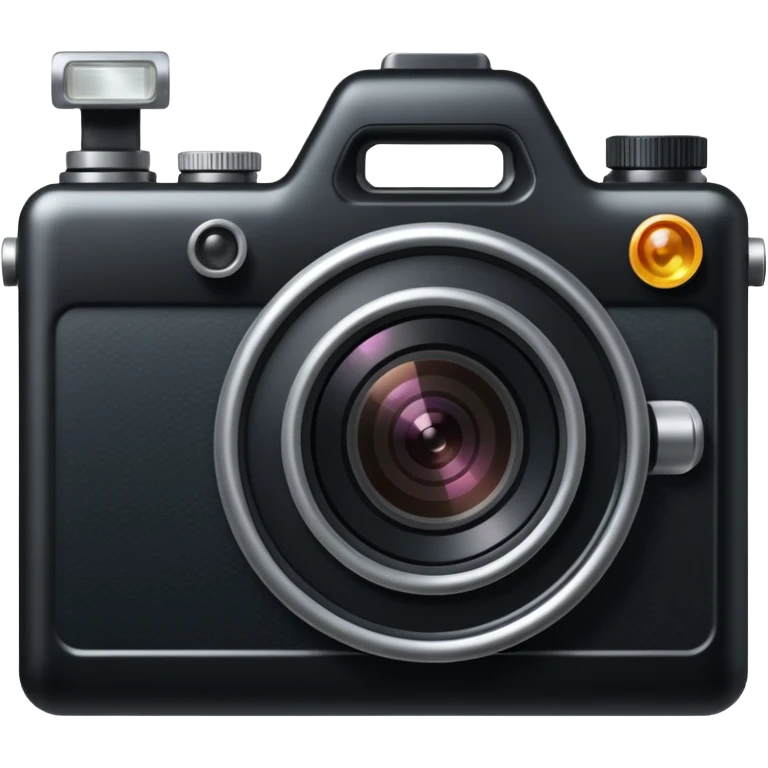 veo camera emoji emoji