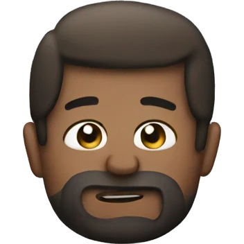 among us emoji