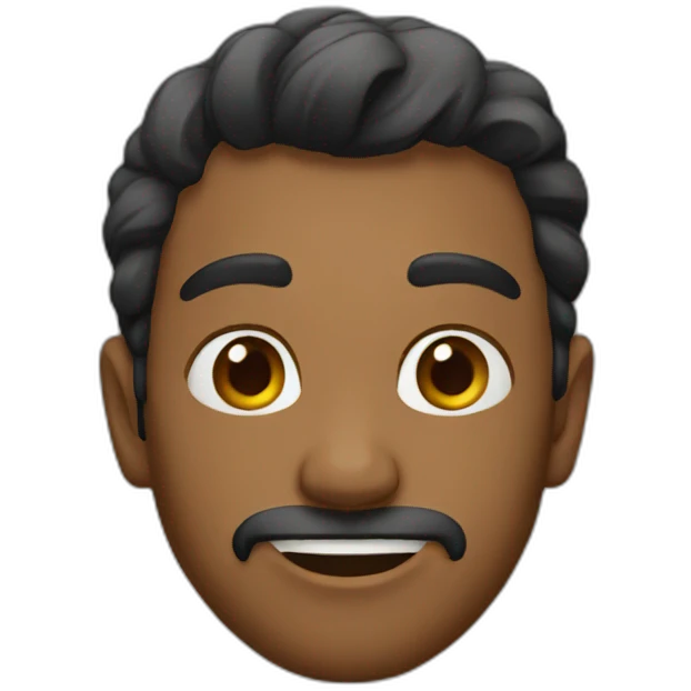easy emoji
