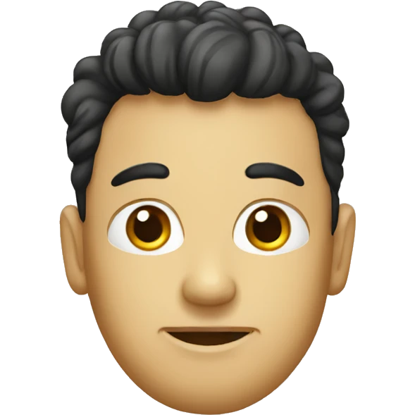 sesame seed emoji