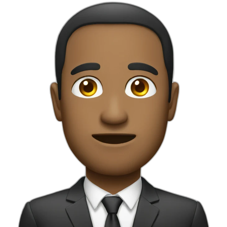 FINANZAS emoji