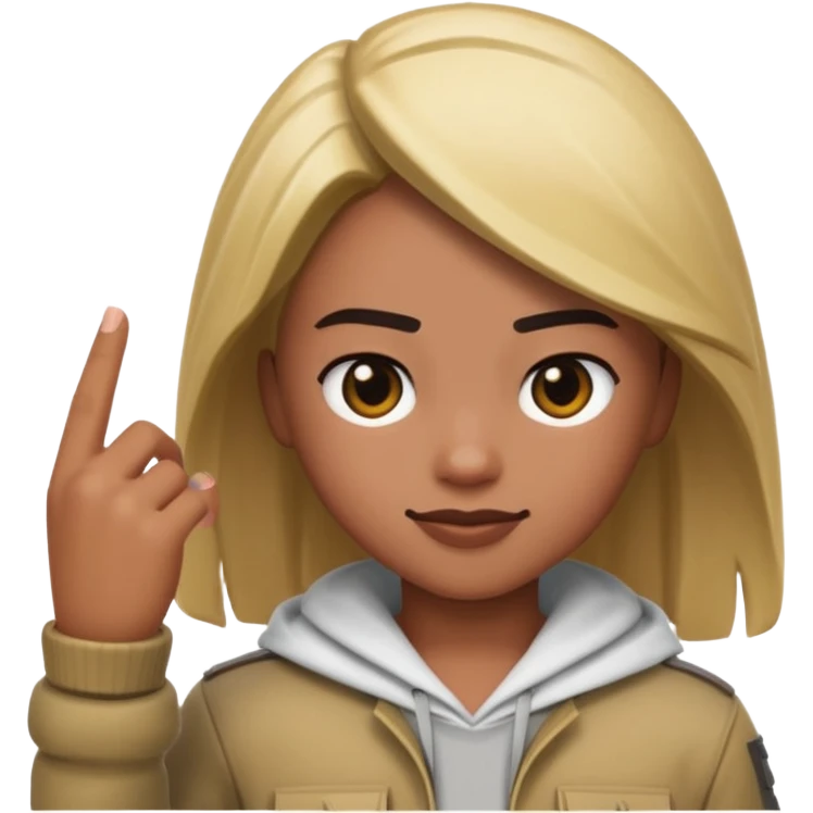 fortnite emoji with my google profile picture emoji