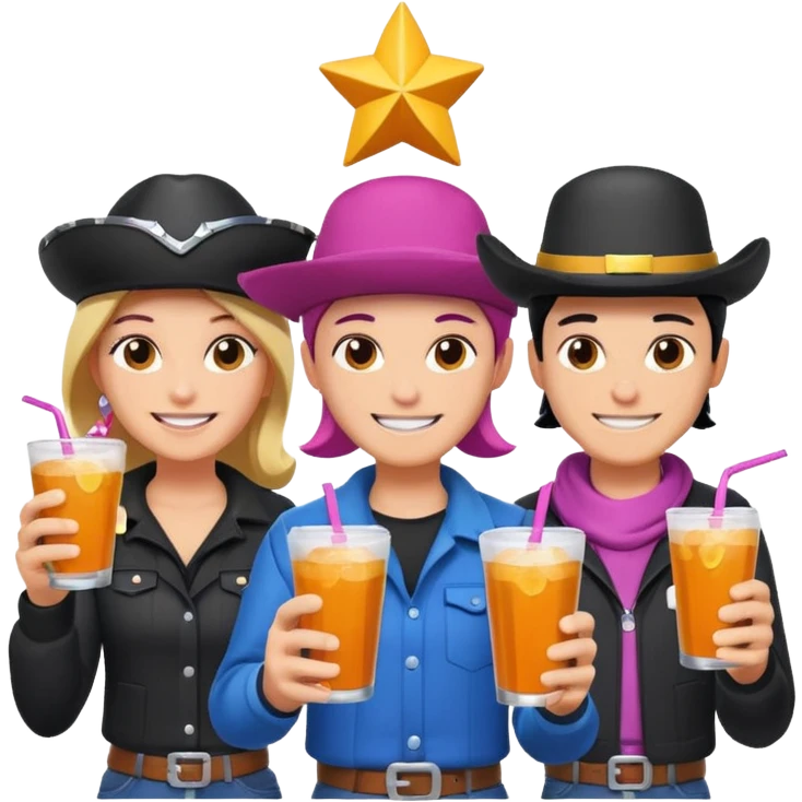 Brawl stars  emoji
