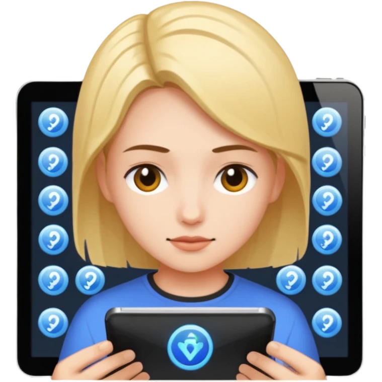 Cryptotab emoji