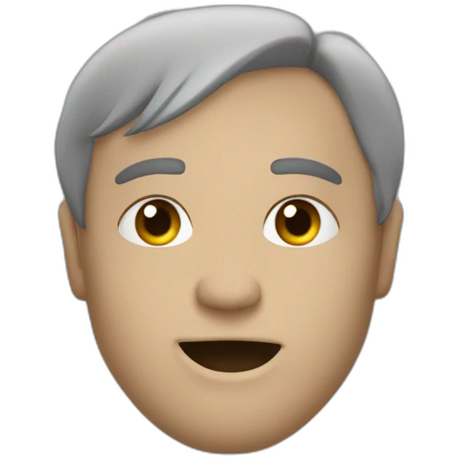 cuore-nero-rotto emoji