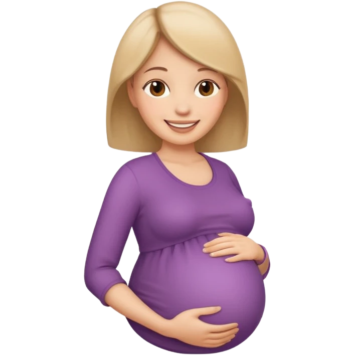 gravida emoji