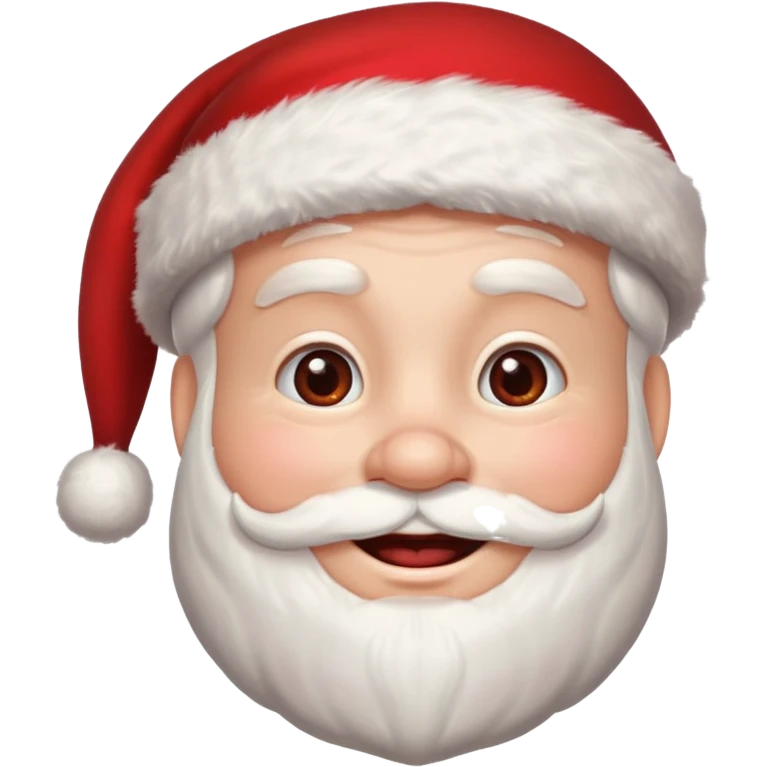 christmas emoji