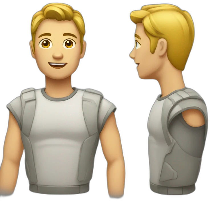 google-android emoji