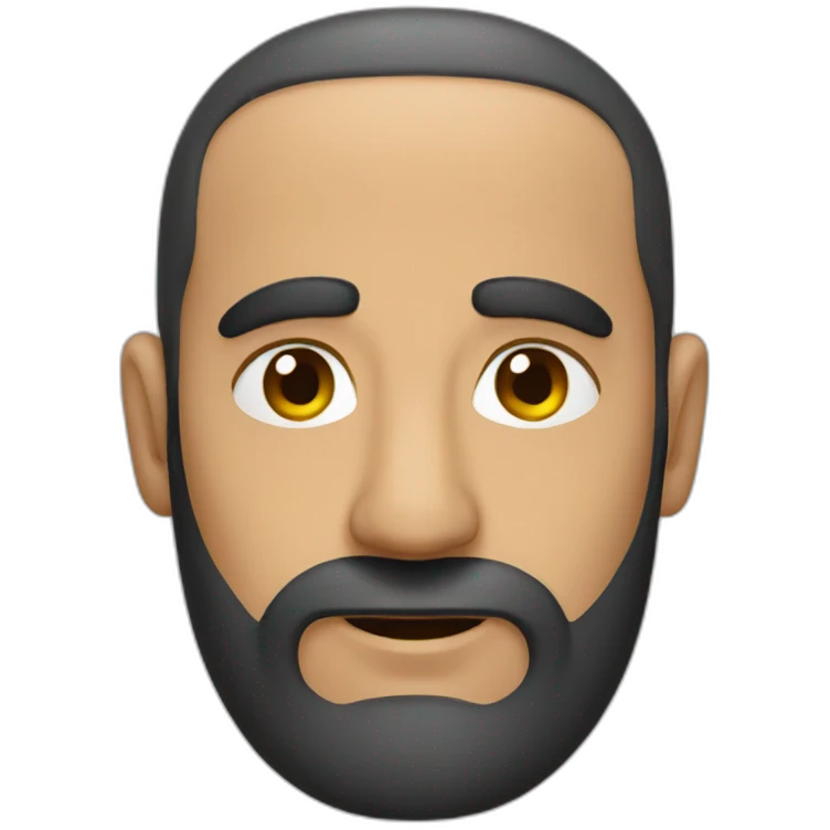Armenia emoji