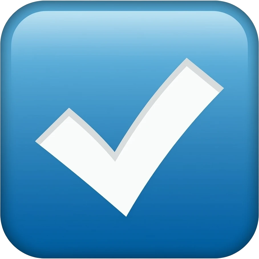 Roblox mavi doğrulanma dört qen köşeleri olmasın ful mavi emoji