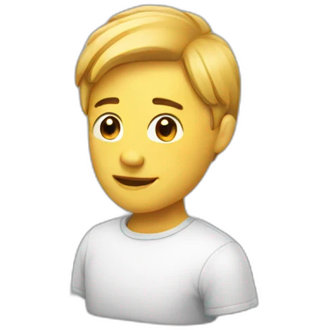 Chat emoji