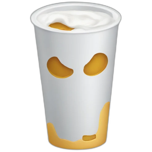 Kone logo emoji