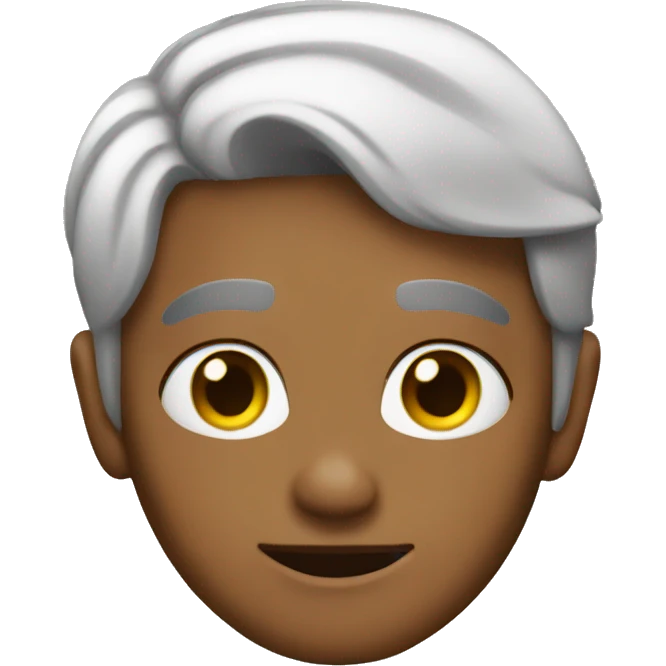 Eleapha emoji