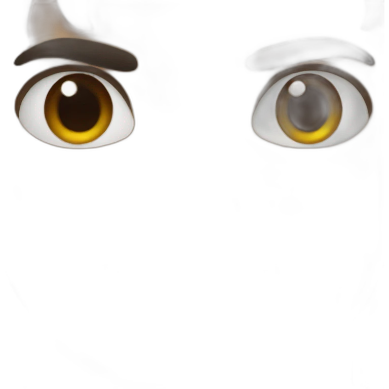 Baki emoji