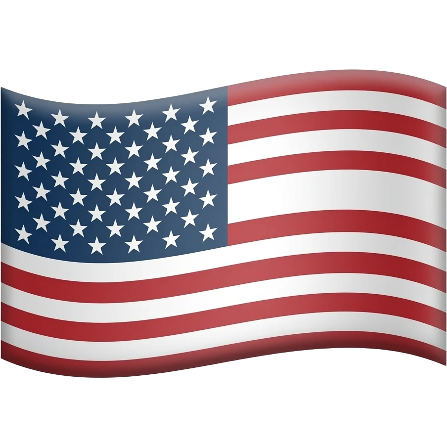 Make the çok güzel flag emoji