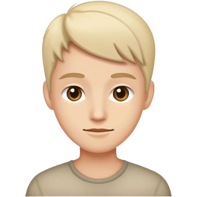 bruh emoji