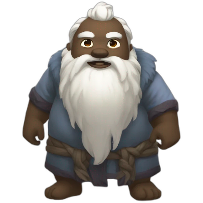 inting nunu lol emoji