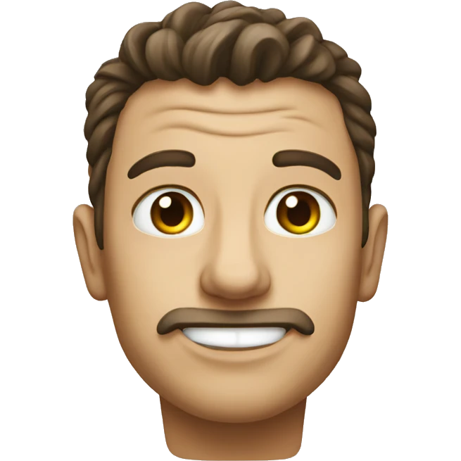 Topf  emoji