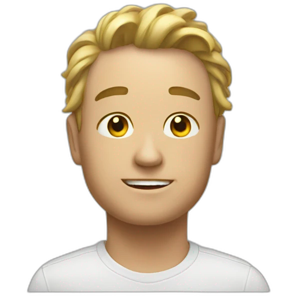 Ph emoji