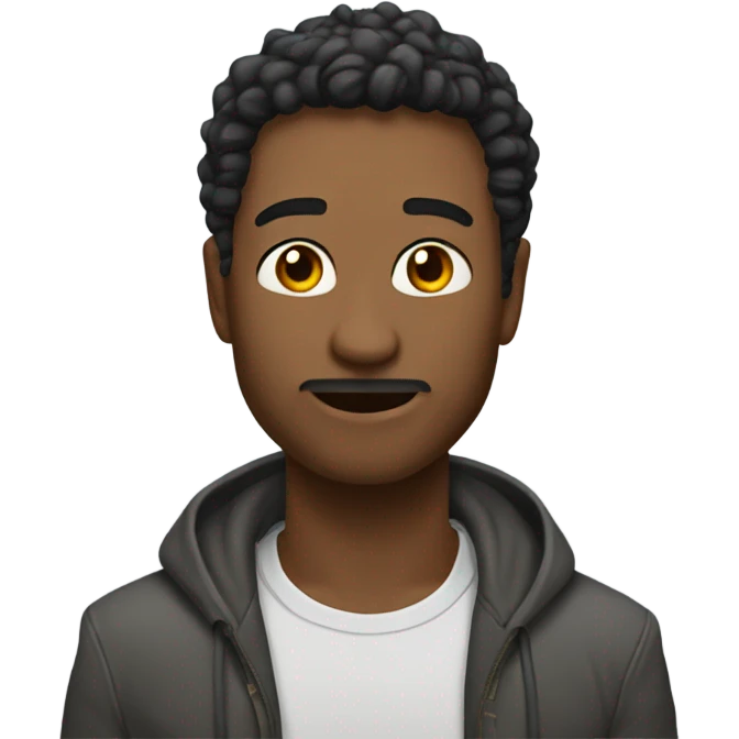 Космонавт Вега emoji