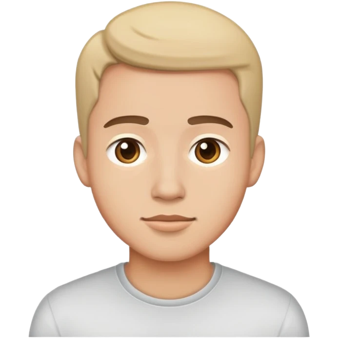 A FNF emoji of boyfriend  emoji