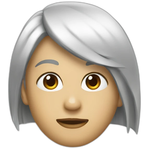 Dépêche mode emoji