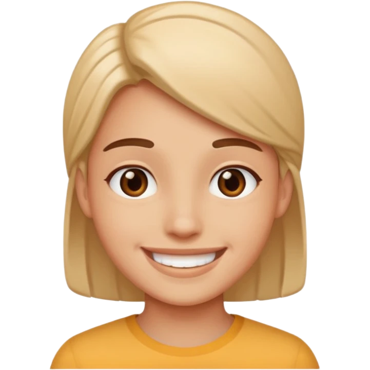 18+ emoji