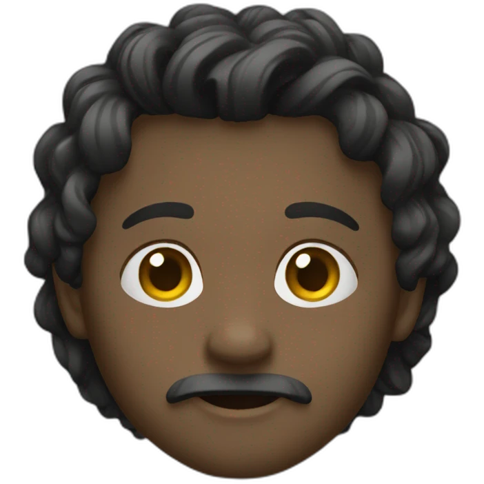 data emoji