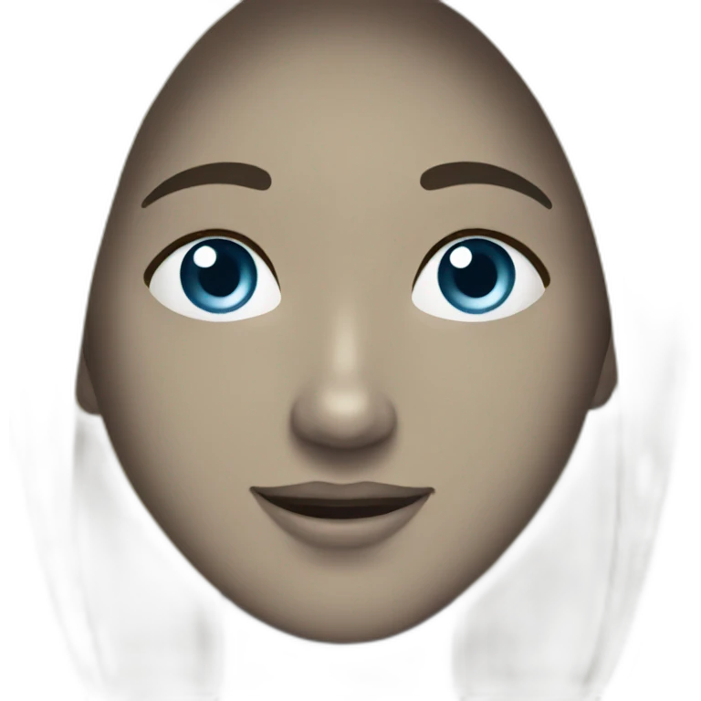 Diamond emoji