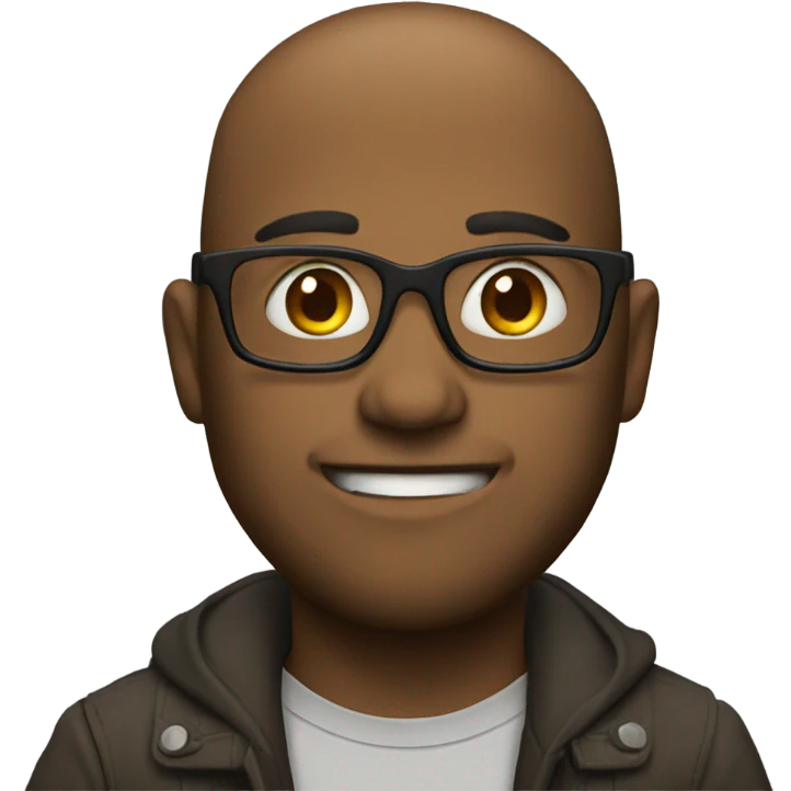 blij emoji