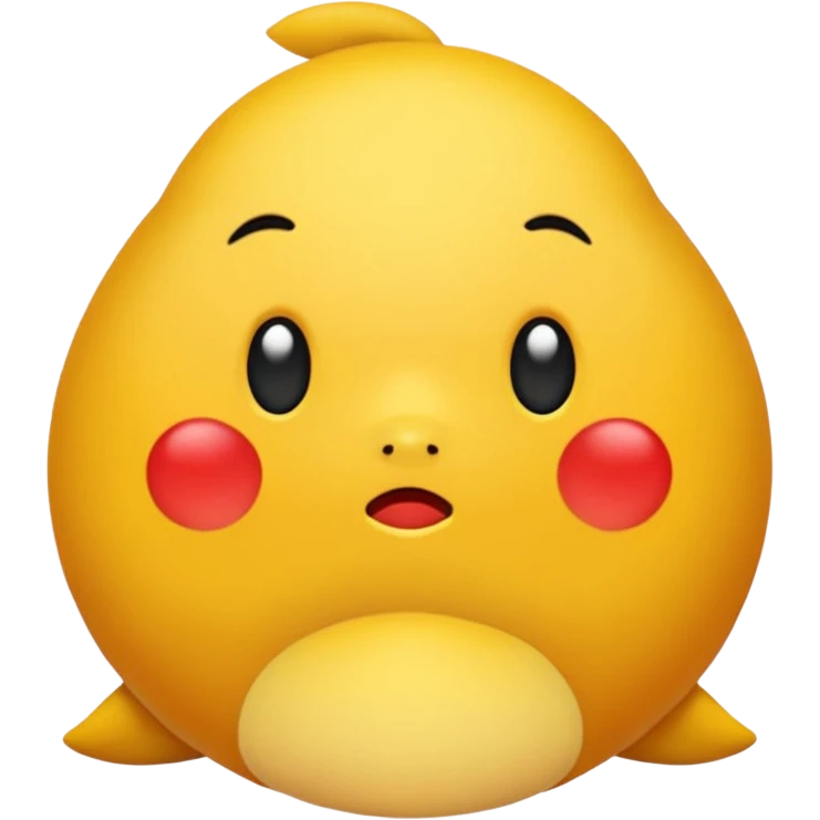 Woman sucking man’s dick emoji