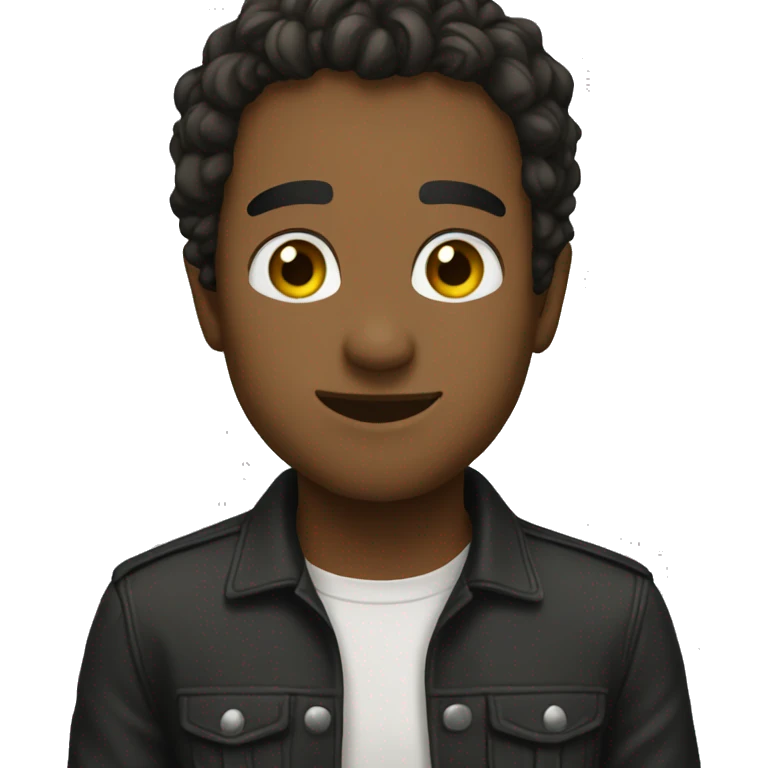 Vale emoji