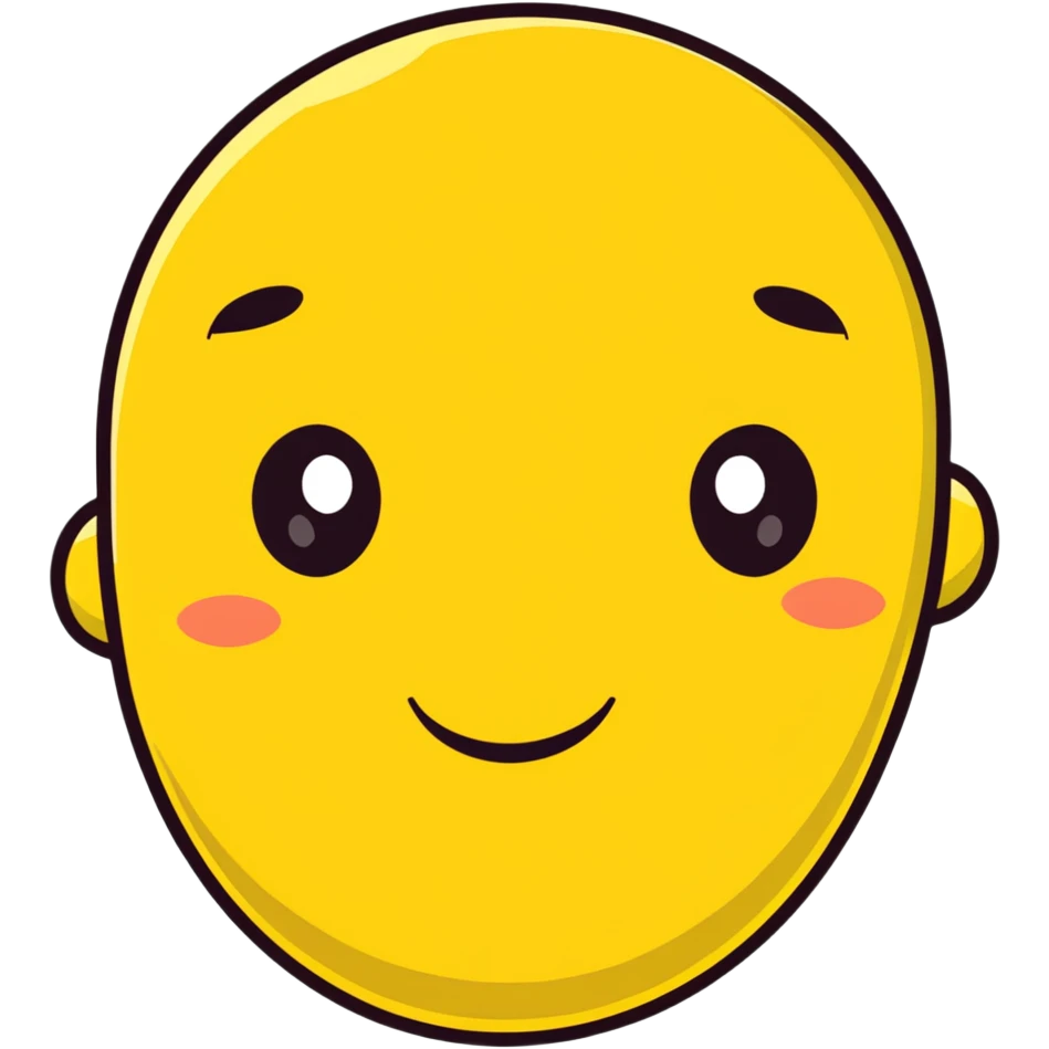 Emoji 😏 emoji