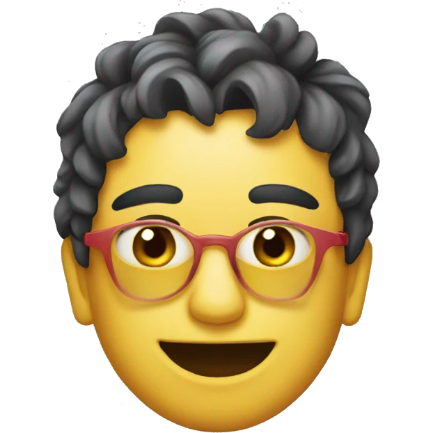 redbull emoji