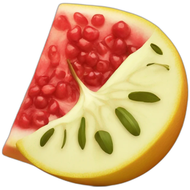 yalda emoji