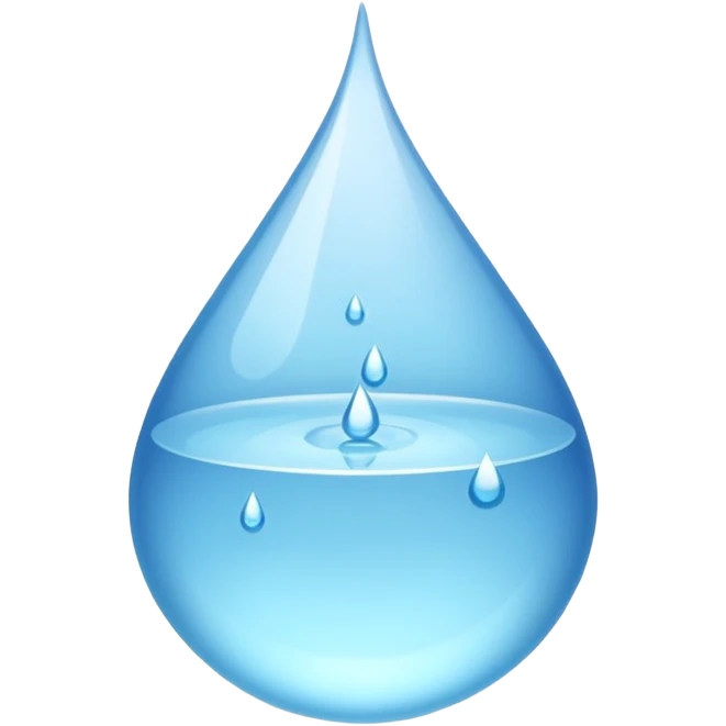 please speed i need this emoji