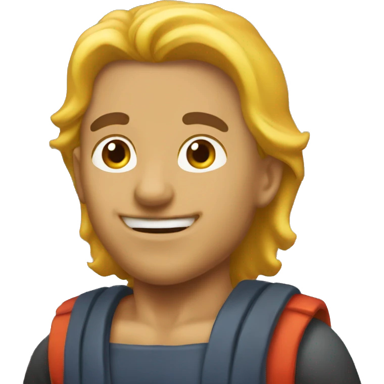 sol de janerio 68 emoji