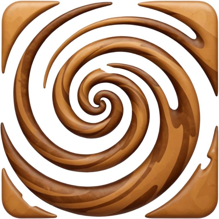 gravy mayonaise hybrid named  gravyonaise emoji