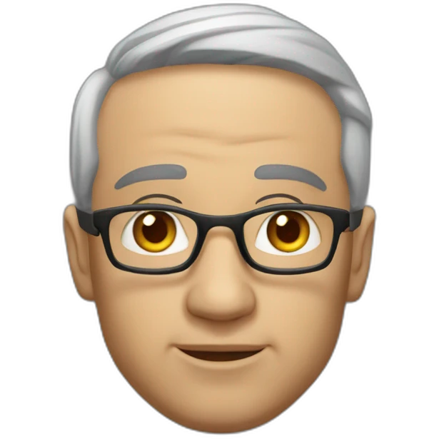 Rafael Ferreira Silva emoji