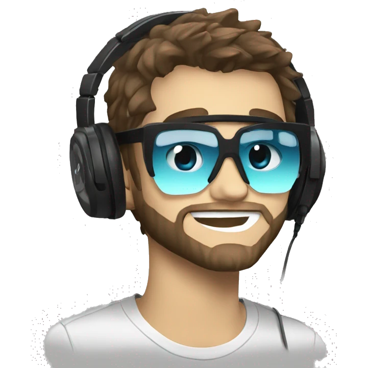 dj zedd emoji