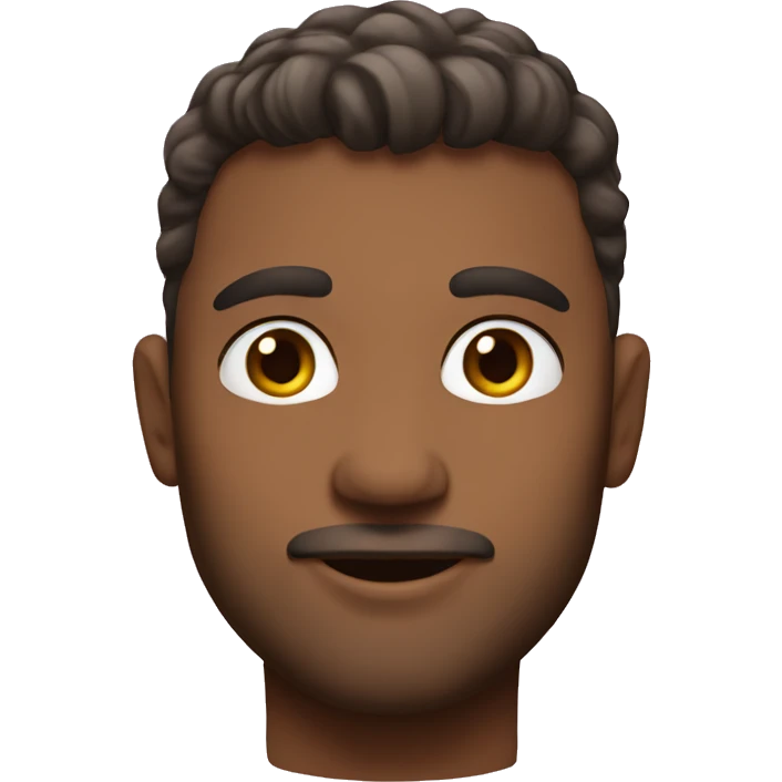 👬 emoji